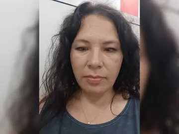 Bongacams Adult Webcam of VictoriaPanther
