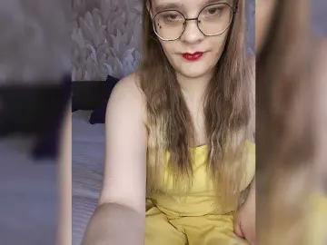 Bongacams Adult Webcam of VikiMeow