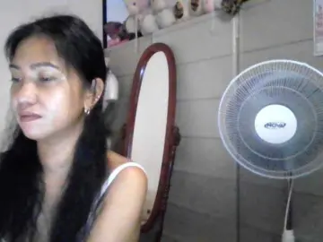 Bongacams Adult Webcam of jennahshampoo