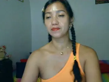 Bongacams Adult Webcams of jennahshampoo