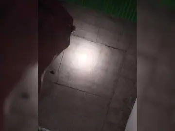 Bongacams Free Live Porn of jennahshampoo