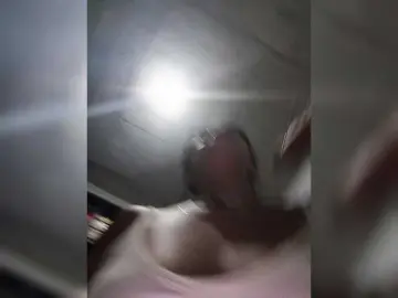 Bongacams Live Porn of jennahshampoo