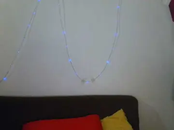 Bongacams Live Sex of jennahshampoo