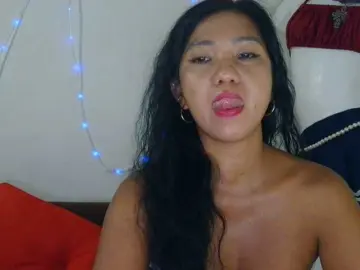 Bongacams Free Live Porn of jennahshampoo