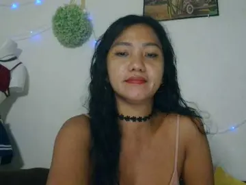Bongacams Sex Chat of jennahshampoo