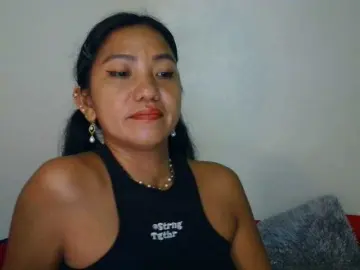 Bongacams Free Live Porn of jennahshampoo