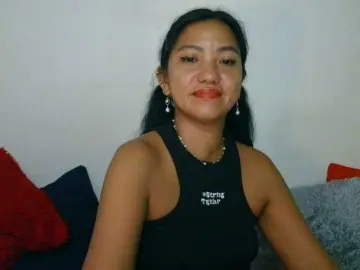 Bongacams Free Live Porn of jennahshampoo