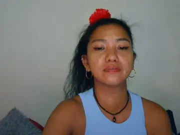 Bongacams Best live sex cam show of jennahshampoo