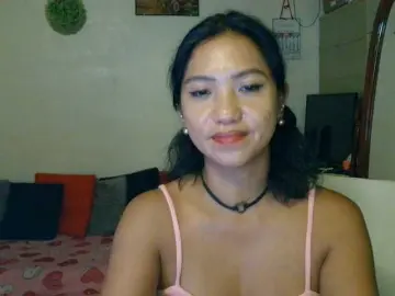 Bongacams Free Porn Cam of jennahshampoo