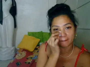 Bongacams Best live sex cam show of jennahshampoo