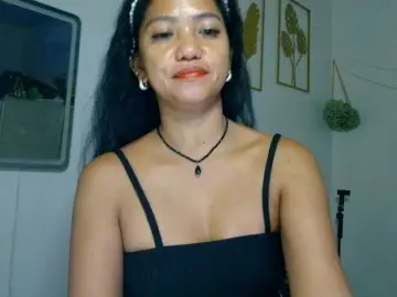 Bongacams Adult Webcam of jennahshampoo