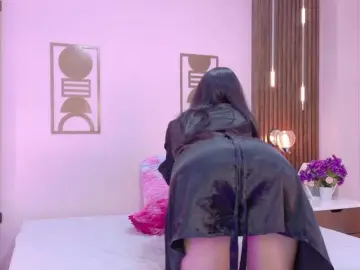 Bongacams Best live sex cam show of BREE-WATSON