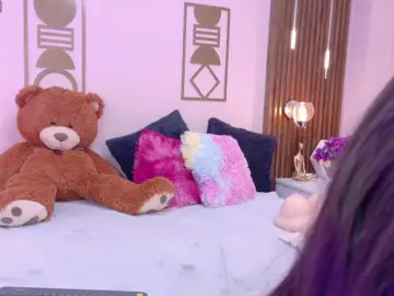 Bongacams Live Porn of BREE-WATSON