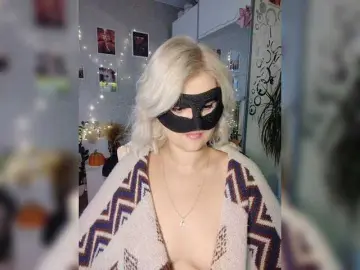 Bongacams Best live sex cam show of LOVEMENOW23