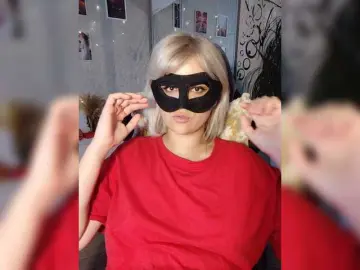 Bongacams Free Live Porn of LOVEMENOW23