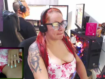 Bongacams Live Sex Cam of Leidydi223