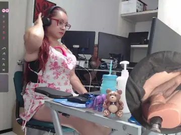 Bongacams Sex Chat of Leidydi223