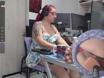 Bongacams Sex Cam of Leidydi223