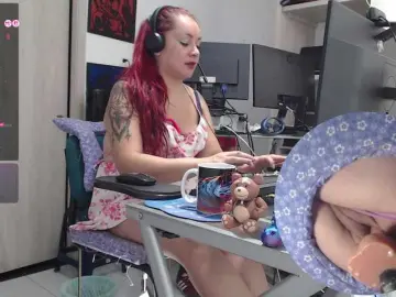 Bongacams Best Webcam of Leidydi223