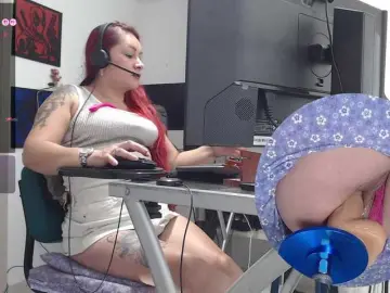 Bongacams Free Live Porn of Leidydi223