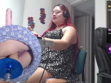 Bongacams Best Webcam of Leidydi223