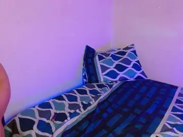 Bongacams Sex Cam of Mehott29