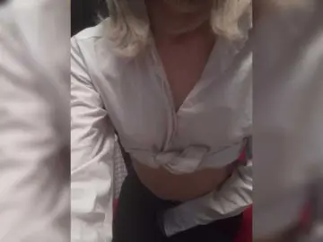 Bongacams Free Live Porn of Nh46epp12345