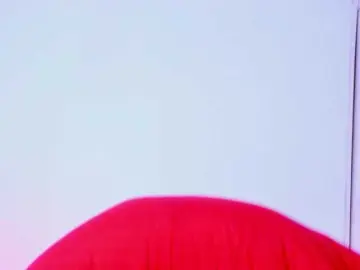 Bongacams Adult Webcam of danisex46