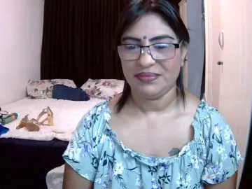Bongacams Best live sex cam show of indiandelight001