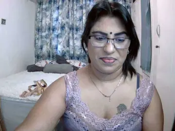 Bongacams Live Sex of indiandelight001