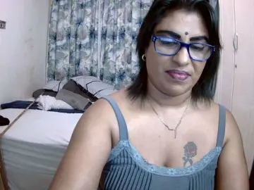 Bongacams Live Sex of indiandelight001