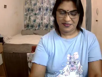 Bongacams Free Porn Cam of indiandelight001