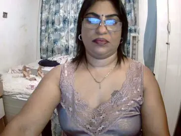 Bongacams Best live sex cam show of indiandelight001