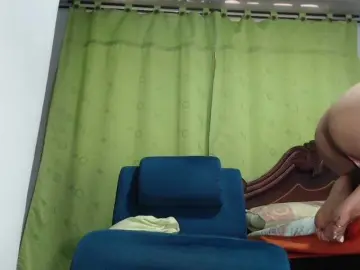 Bongacams Adult Webcam of matturejuicy