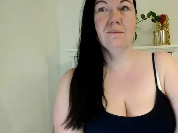 Bongacams Best Webcam of p6w-official