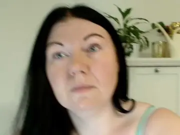 Bongacams Adult Webcams of p6w-official