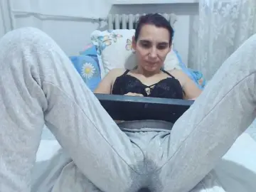 Bongacams Best live sex cam show of xostefanny