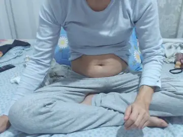 Bongacams Best live sex cam show of xostefanny