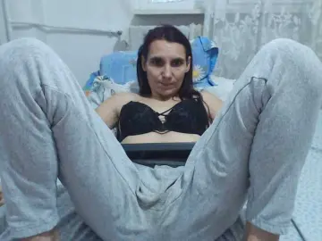 Bongacams Free Live Porn of xostefanny