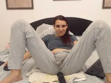 Bongacams Adult Webcam of xostefanny