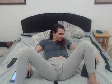 Bongacams Adult Webcams of xostefanny