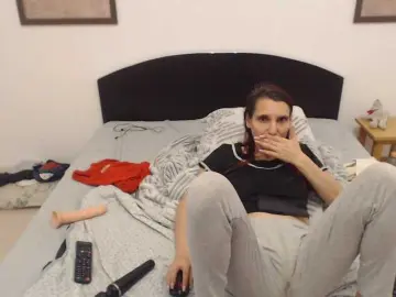 Bongacams Free Porn Cam of xostefanny