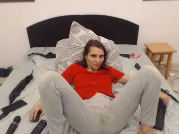 Bongacams Best live sex cam show of xostefanny