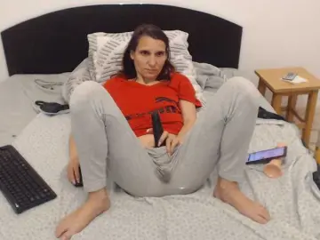 Bongacams Best Webcam of xostefanny