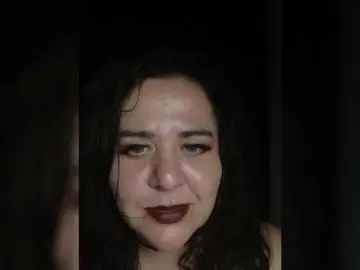 Bongacams Watch Live Sex Cams of -Sanita-