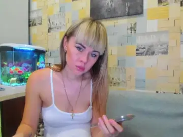 Bongacams Watch Live Sex Cams of AlisaKisa93