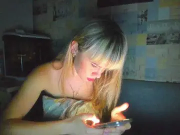 Bongacams Best live sex cam show of AlisaKisa93