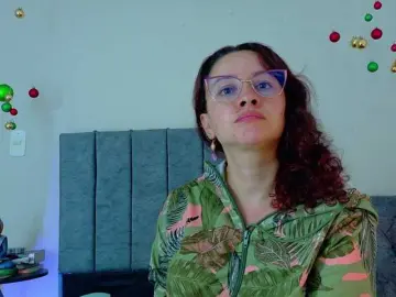 Bongacams Sex Chat of ArtesanaMK