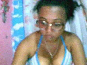 Bongacams Private Sex Chat of Assiarah