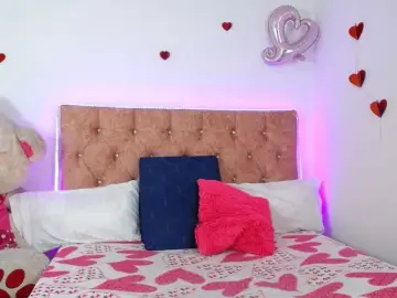 Bongacams Adult Webcam of DaiyanCollins